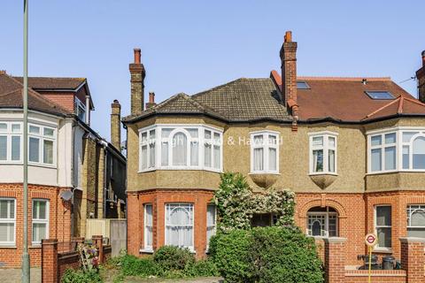 4 bedroom semi-detached house for sale, College Road, Bromley
