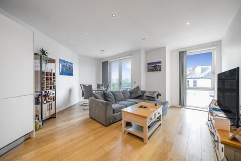 1 bedroom flat for sale, Mill Lane, West Hampstead