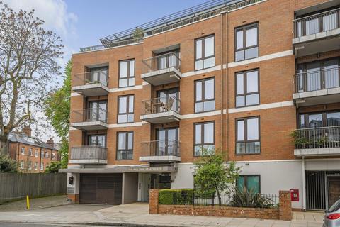 1 bedroom flat for sale, Mill Lane, West Hampstead