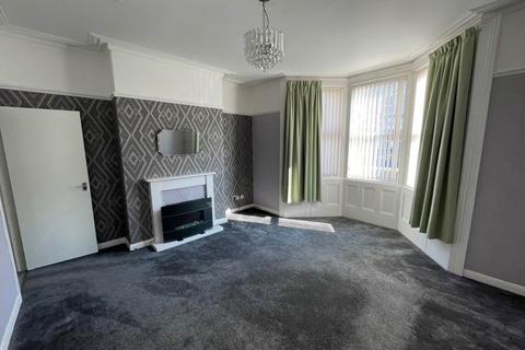 1 bedroom flat to rent, Clevedon Road, Weston-super-Mare, North Somerset