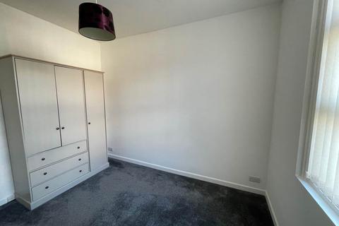 1 bedroom flat to rent, Clevedon Road, Weston-super-Mare, North Somerset
