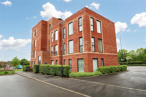 2 bedroom apartment for sale, Abrahams Close, Filwood Park, BS4