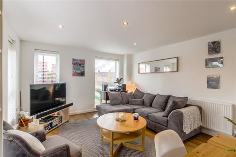 2 bedroom apartment for sale, Abrahams Close, Filwood Park, BS4