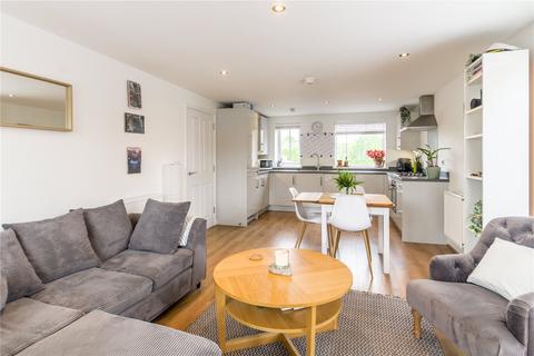 2 bedroom apartment for sale, Abrahams Close, Filwood Park, BS4