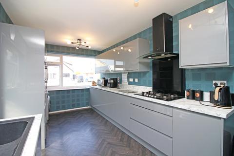 4 bedroom detached house for sale, Plymouth Avenue,  Fleetwood, FY7