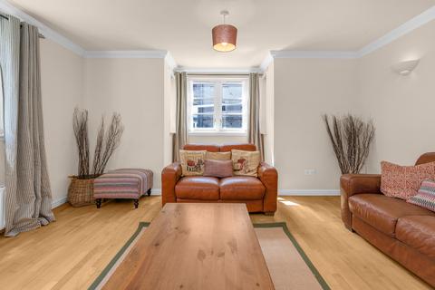 2 bedroom flat for sale, Tower Street, Edinburgh EH6