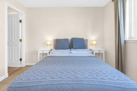 2 bedroom flat for sale, Tower Street, Edinburgh EH6