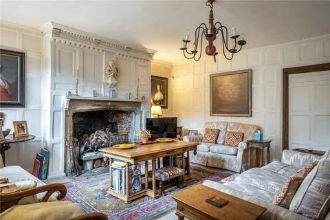 undefined, North Street, Petworth, West Sussex, GU28