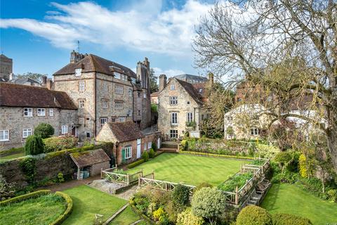 undefined, North Street, Petworth, West Sussex, GU28