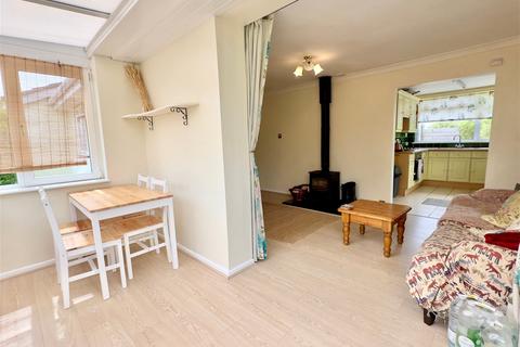 3 bedroom semi-detached bungalow for sale, St Merryn, PL28
