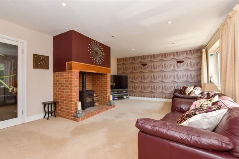 4 bedroom detached house for sale, Canterbury Road, Ashford, Kent