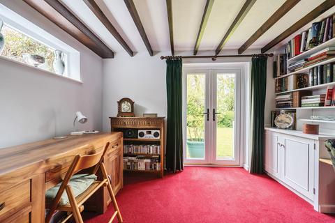 5 bedroom detached house for sale, Wadeford, Chard, Somerset, TA20