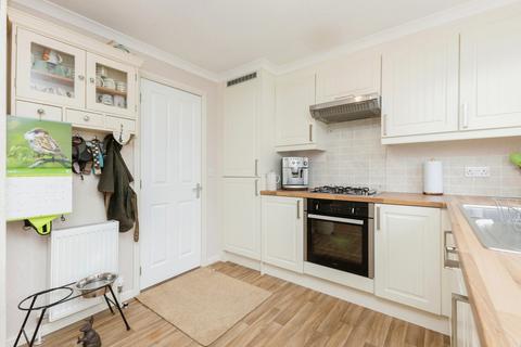 2 bedroom park home for sale, Thetford, Norfolk, IP24