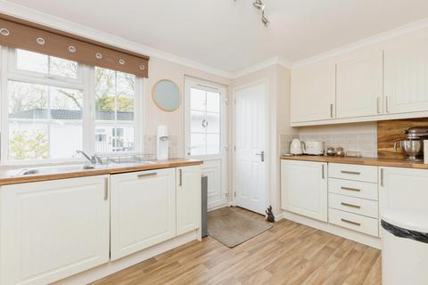 2 bedroom park home for sale, Thetford, Norfolk, IP24