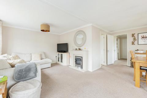 2 bedroom park home for sale, Thetford, Norfolk, IP24