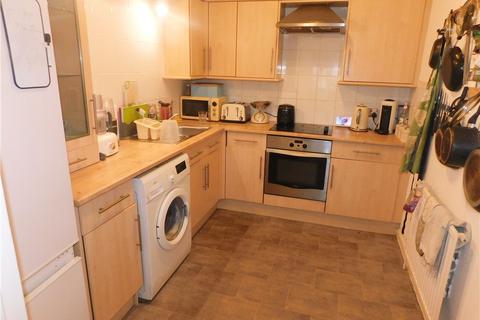 2 bedroom apartment for sale, Grove Road, Eastbourne, East Sussex