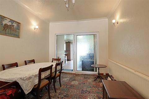4 bedroom semi-detached house for sale, Osborne Road, Enfield, EN3