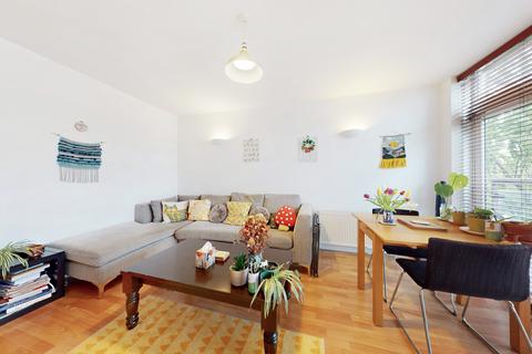 2 bedroom apartment for sale, Caesar Court, Palmers Road, London E2