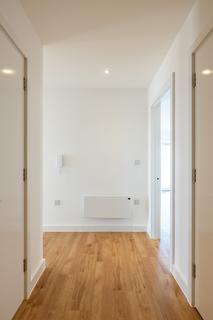 2 bedroom flat to rent, Wellington Hill, St. Helier, Jersey