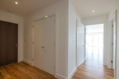 2 bedroom flat to rent, Wellington Hill, St. Helier, Jersey