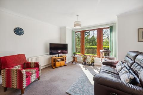 2 bedroom apartment for sale, Barony Court, Cambusbarron, Stirling, Stirlingshire, FK7 9NG