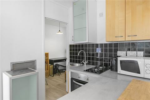 1 bedroom apartment for sale, Hodister Close, London, SE5