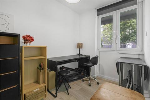 1 bedroom apartment for sale, Hodister Close, London, SE5