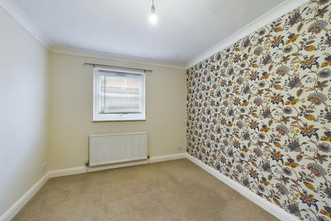 1 bedroom flat for sale, Havant Road, Portsmouth PO6
