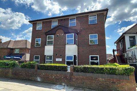 1 bedroom flat for sale, Havant Road, Portsmouth PO6