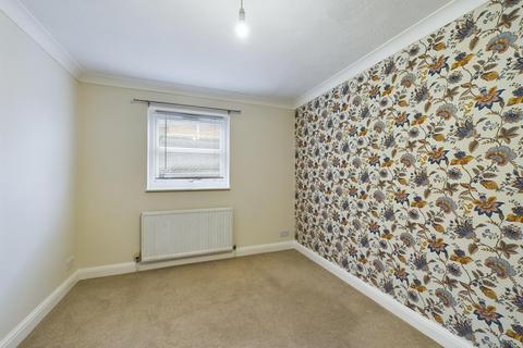 1 bedroom flat for sale, Havant Road, Portsmouth PO6