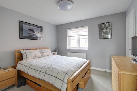 1 bedroom maisonette for sale, Kingfisher Drive, Leighton Buzzard, LU7 4SG