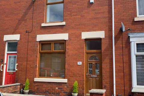 2 bedroom terraced house for sale, Holme Terrace, Wigan WN1