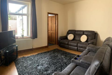 2 bedroom terraced house for sale, Holme Terrace, Wigan WN1