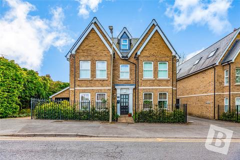 2 bedroom apartment for sale, Avenue Road, Brentwood, Essex, CM14