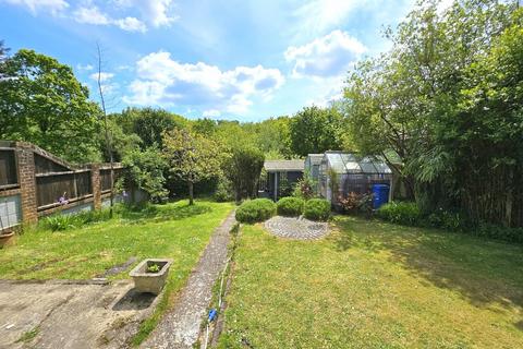 undefined, Berkeley Avenue, Alderney , POOLE, BH12
