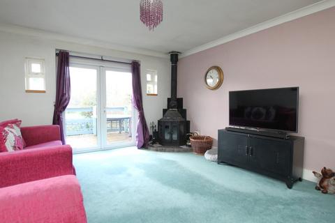 undefined, Berkeley Avenue, Alderney , POOLE, BH12