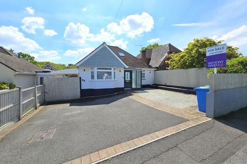 undefined, Berkeley Avenue, Alderney , POOLE, BH12