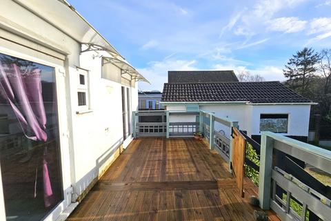 undefined, Berkeley Avenue, Alderney , POOLE, BH12