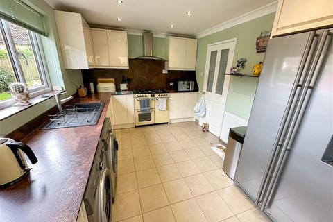 4 bedroom detached house for sale, Sandygate Mill, Newton Abbot TQ12