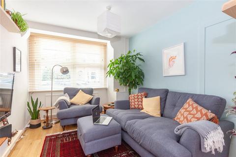 3 bedroom terraced house for sale, Sidney Street, East Oxford, OX4