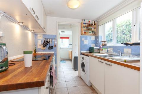 3 bedroom terraced house for sale, Sidney Street, East Oxford, OX4