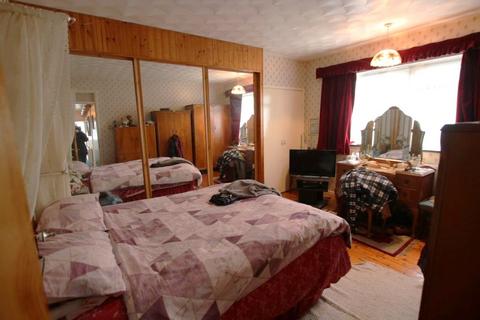 3 bedroom bungalow for sale, Gwynfryn, Rhosybol, Anglesey, LL68
