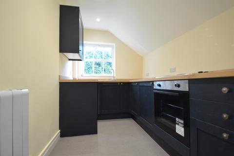 2 bedroom cottage to rent, Blackstone Grange Farm Cottages, Blackstone Street, Henfield, West Sussex, BN5