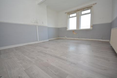 2 bedroom ground floor flat for sale, Munro Avenue, Kilmarnock, KA1