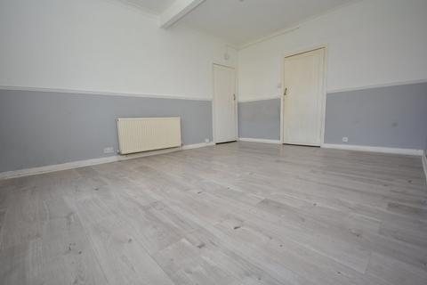 2 bedroom ground floor flat for sale, Munro Avenue, Kilmarnock, KA1