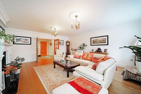 3 bedroom apartment for sale, Warwick Road, Snowberry Gardens, B91