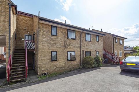 1 bedroom flat for sale, Bicester,  Oxfordshire,  OX26