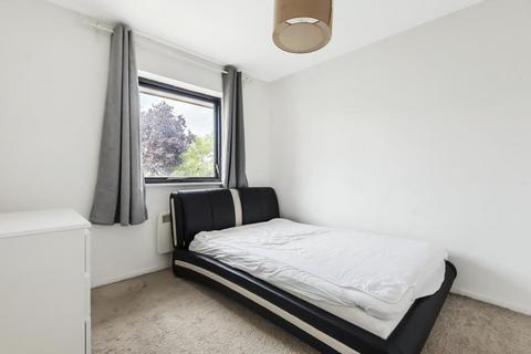 1 bedroom flat for sale, Bicester,  Oxfordshire,  OX26