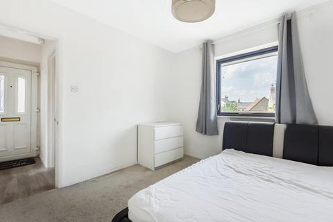 1 bedroom flat for sale, Bicester,  Oxfordshire,  OX26