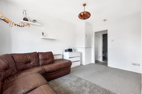 1 bedroom flat for sale, Bicester,  Oxfordshire,  OX26